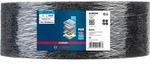 Bosch EXPERT N880 Vliesrolle zum Handschleifen schwarz - 2608901228 - schwarz