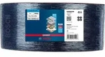 Bosch EXPERT N880 Vliesrolle zum Handschleifen rot - 2608901230 - rot