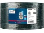 Bosch EXPERT N880 Vliesrolle zum Handschleifen gr&uuml;n - 2608901239 - gr&uuml;n