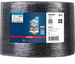 Bosch EXPERT N880 Vliesrolle zum Handschleifen grau - 2608901238 - grau