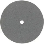 DREMEL Polierrad 22,5 mm - 26150425JA