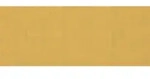 Bosch EXPERT C470 Schleifpapier ohne L&ouml;cher f&uuml;r Schwingschleifer - 2608900867