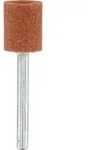 DREMEL 932 Aluminiumoxid-Schleifstein &Oslash; 9,5 mm (3 St&uuml;ck) - 26150932JA