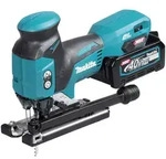 Makita Akku-Pendelhubstichs&auml;ge XGT - 40V max. - 135 mm - 800 - 3.500 U/min -