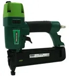 PREBENA 2XR-J50 Druckluftnagler f&uuml;r 16-50mm