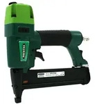 PREBENA 2XR-ES40 Druckluftnagler f&uuml;r 15-40mm