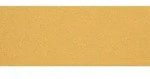 Bosch EXPERT C470 Schleifpapier ohne L&ouml;cher f&uuml;r Schwingschleifer - 2608900841