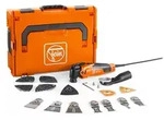 Fein Oszillierer - mm 500 MULTIMASTER mm 500 Plus Top - 72296770000