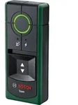 Bosch Digitales Ortungsger&auml;t Truvo - 0603681205
