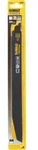DEWALT EXTREME Bi-Metall S&auml;bels&auml;geblatt f&uuml;r Multi-Material 5 St&uuml;ck - DT2316L-QZ