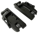 Makita Tr&auml;gerplatte f&uuml;r MAKPAC - W107418357