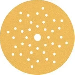 Bosch EXPERT C470 Schleifpapier Mehrloch f&uuml;r Exzenterschleifer &oslash; 125mm - 2608901127