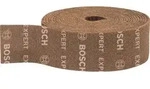 Bosch EXPERT N880 Vliesrolle zum Handschleifen braun - 2608901222 - braun