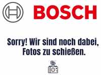 Bosch Schleifband 13 mm, Körnung 60, mit Schleifdorn - 2615040732