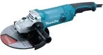 Makita Winkelschleifer - GA9050R
