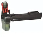 Bosch Absaugeinrichtung f&uuml;r PSB 500 RE/RA - 2609255724