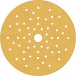Bosch EXPERT C470 Schleifpapier Mehrloch f&uuml;r Exzenterschleifer &oslash; 150mm - 2608901141