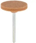 DREMEL 8215 Aluminiumoxid-Schleifstein &Oslash; 25,4 mm (1 St&uuml;ck) - 2615821532