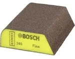 Bosch EXPERT S470 Combi Block 69 x 97 x 26 mm, fein. f&uuml;r Handschleifen - 2608901168