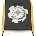 Bosch Profilschleifer Starlock AUZ 70 G, 70 mm - 2608662346