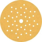 Bosch EXPERT C470 Schleifpapier Mehrloch f&uuml;r Exzenterschleifer &oslash; 125mm - 2608901129