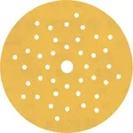 Bosch EXPERT C470 Schleifpapier Mehrloch f&uuml;r Exzenterschleifer &oslash; 125mm - 2608901134