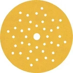Bosch EXPERT C470 Schleifpapier Mehrloch f&uuml;r Exzenterschleifer &oslash; 125mm - 2608901132