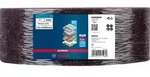 Bosch EXPERT N880 Vliesrolle zum Handschleifen braun - 2608901229 - braun