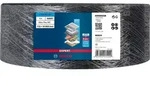 Bosch EXPERT N880 Vliesrolle zum Handschleifen grau - 2608901231 - grau