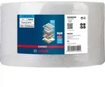 Bosch EXPERT N880 Vliesrolle zum Handschleifen wei&szlig; - 2608901233 - wei&szlig;