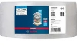 Bosch EXPERT N880 Vliesrolle zum Handschleifen wei&szlig; - 2608901226 - wei&szlig;