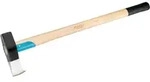 HAZET Spalthammer, 3.000 g - 2135-3000