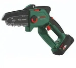 Bosch Akku-Kettens&auml;ge EasyChain 18V-15-7 - 06008B8900