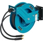HAZET Schlauchaufroller - 9040OS-10