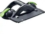 Festool Doppelsaugheber GECKO DOSH-Set - 577294