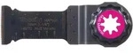 Makita Tauchs&auml;geblatt, MAP006 - 32x50 mm - 1,3 mm - B-66379
