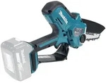 Makita Akku-Asts&auml;ge 18V - 15 cm - 8 m/s - DUC150Z