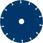 Bosch EXPERT Carbide Multi Wheel Trennscheibe, 180 mm, 22,23 mm - 2608901681