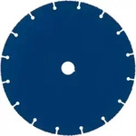 Bosch EXPERT Carbide Multi Wheel Trennscheibe, 180 mm, 22,23 mm - 2608901682