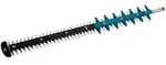 Makita Scherblatt kpl. 75 cm f&uuml;r UH005G, DUH751, AH1875 - 191R54-7