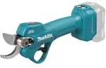 Makita Akku-Astschere 12V max. (ohne Akku, ohne Ladeger&auml;t) UP100DZ