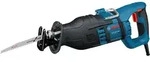 Bosch S&auml;bels&auml;ge GSA 1300 PCE - 060164E200