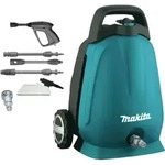 Makita Elektro-Hochdruckreiniger - HW102