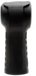 Metabo Ersatzadapter SDS-plus Absaugbohrer - 626925000