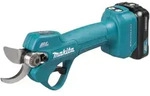Makita Akku-Astschere 12V max. / 4,0 Ah, 2 Akkus + Ladeger&auml;t im MAKPAC UP100DSMJ