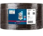 Bosch EXPERT N880 Vliesrolle zum Handschleifen braun - 2608901234 - braun