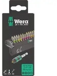 Wera Bit-Check Wood TORX HF 1 SB, 30-teilig - 05057437001