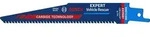 Bosch EXPERT &lsquo;Vehicle Rescue&rsquo; S 957 CHM S&auml;bels&auml;geblatt - 2608900379