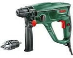 Bosch Bohrhammer PBH 2100 SRE - 06033A9301