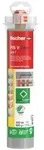 Fischer Injektionsm&ouml;rtel FIS V Zero 300 T - 558953
